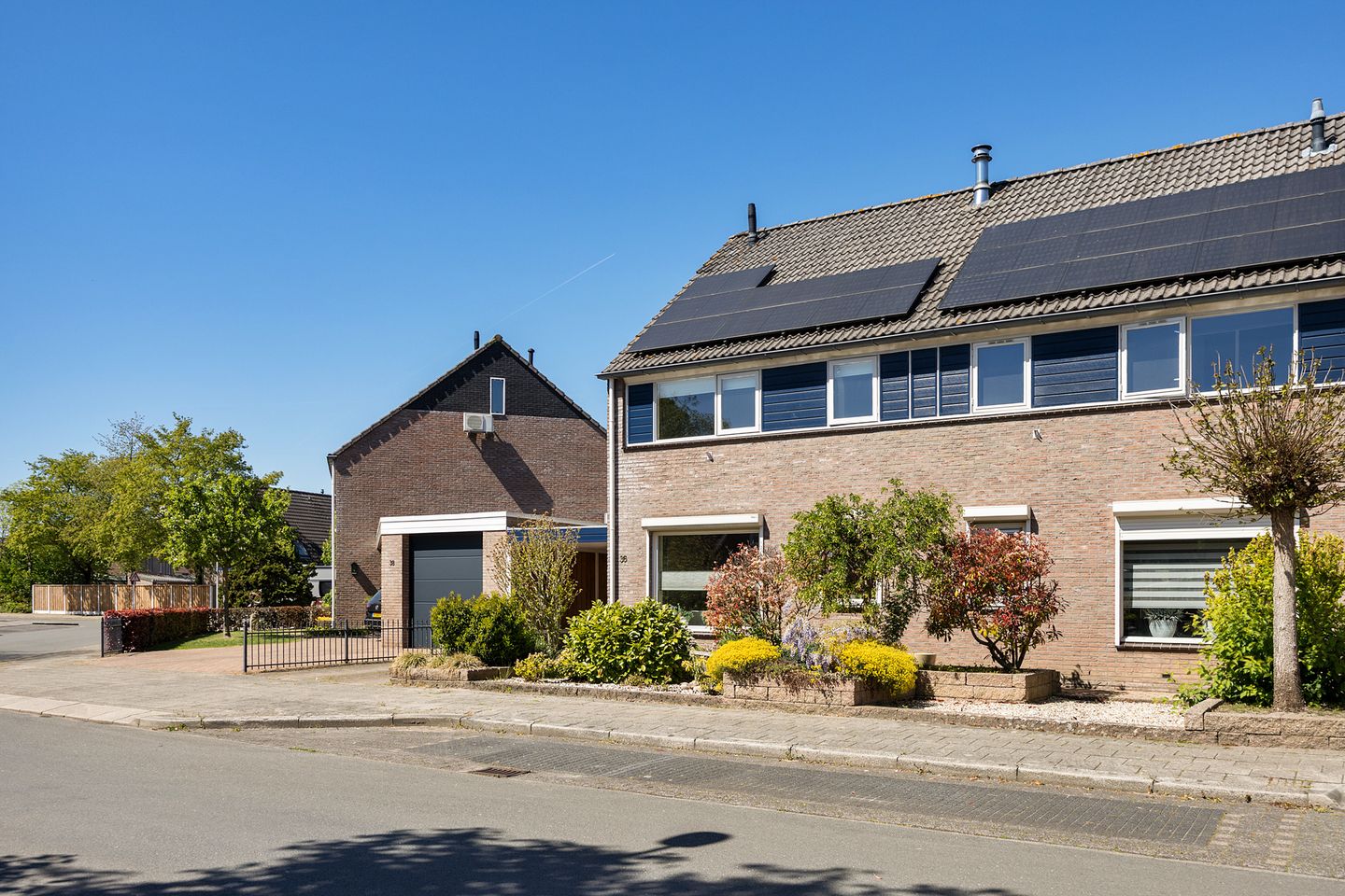 Photo 34 of Hondelink 36