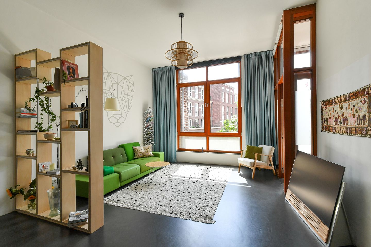Photo 10 of Walstraat 4-6