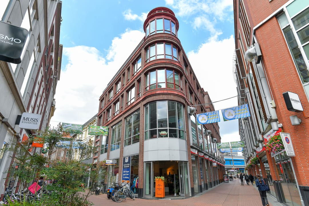 Photo 28 of Walstraat 4-6