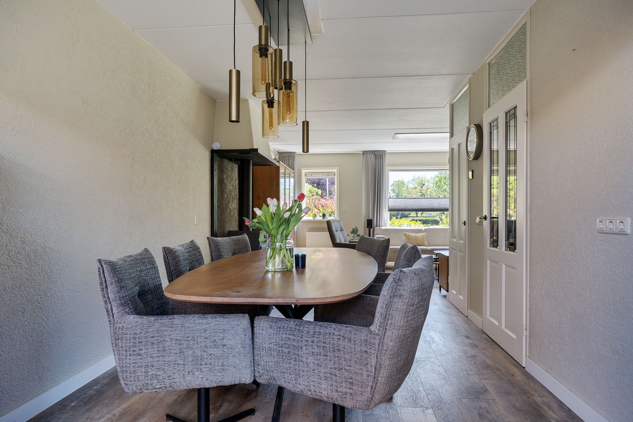 Photo 6 of Hondelink 36