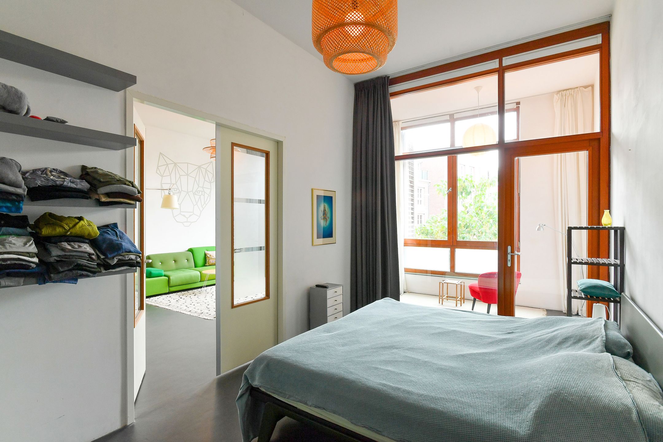Photo 21 of Walstraat 4-6