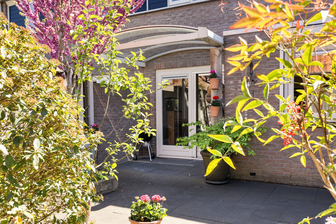 Photo 31 of Hondelink 36