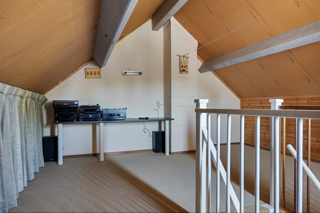 Photo 28 of Hondelink 36