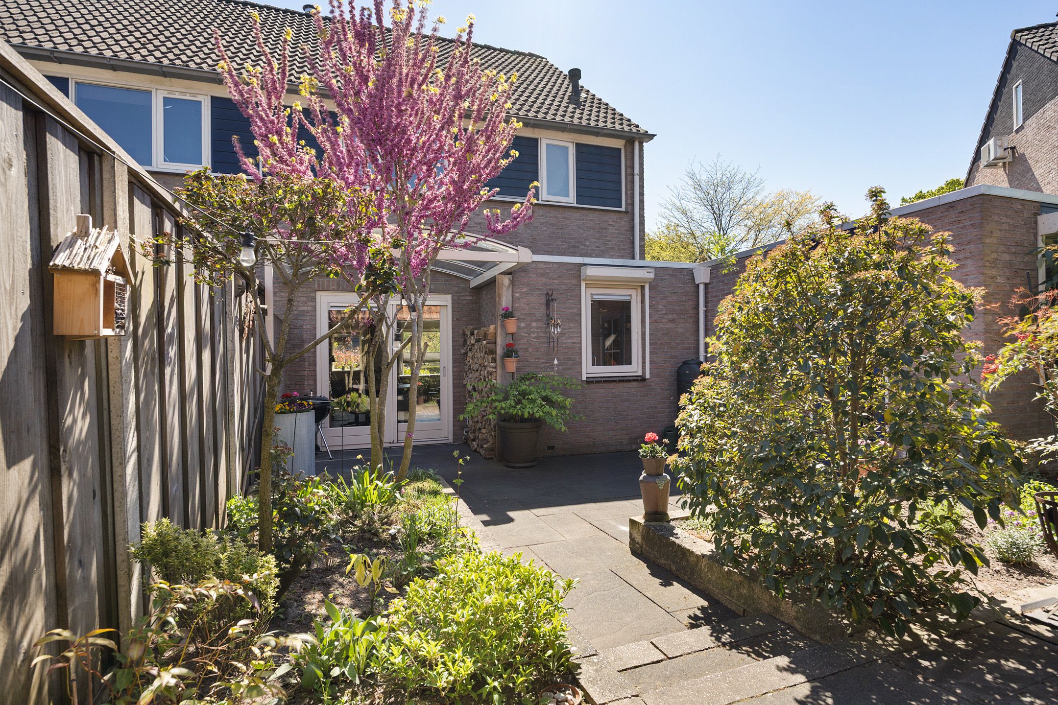 Photo 30 of Hondelink 36