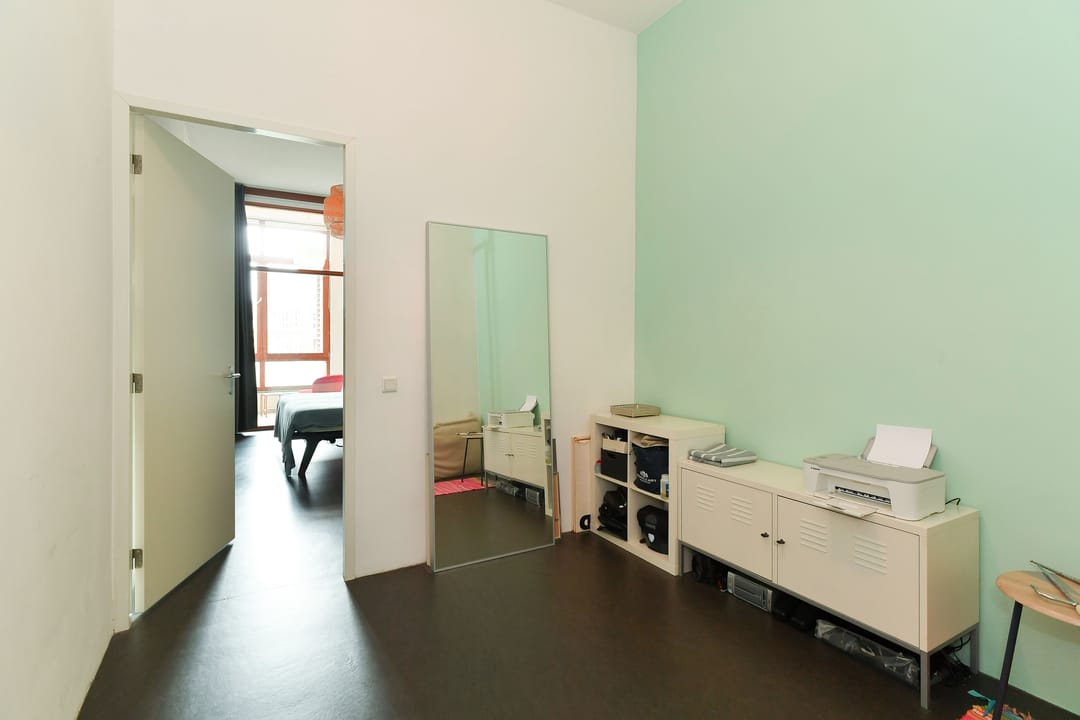 Photo 23 of Walstraat 4-6