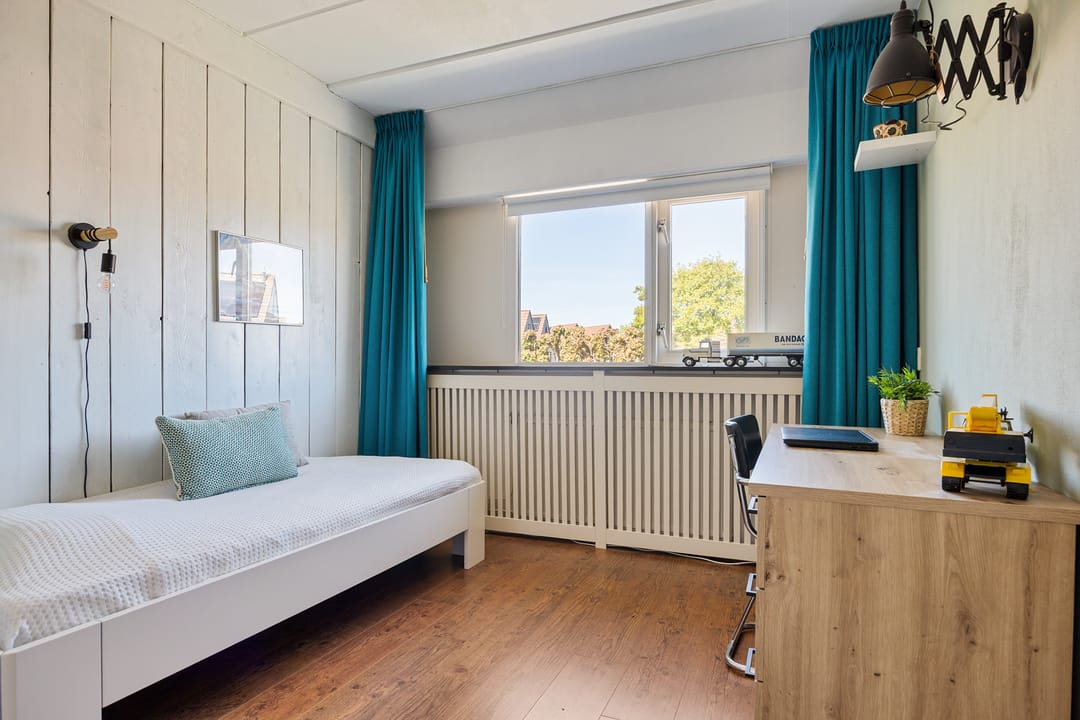 Photo 22 of Hondelink 36