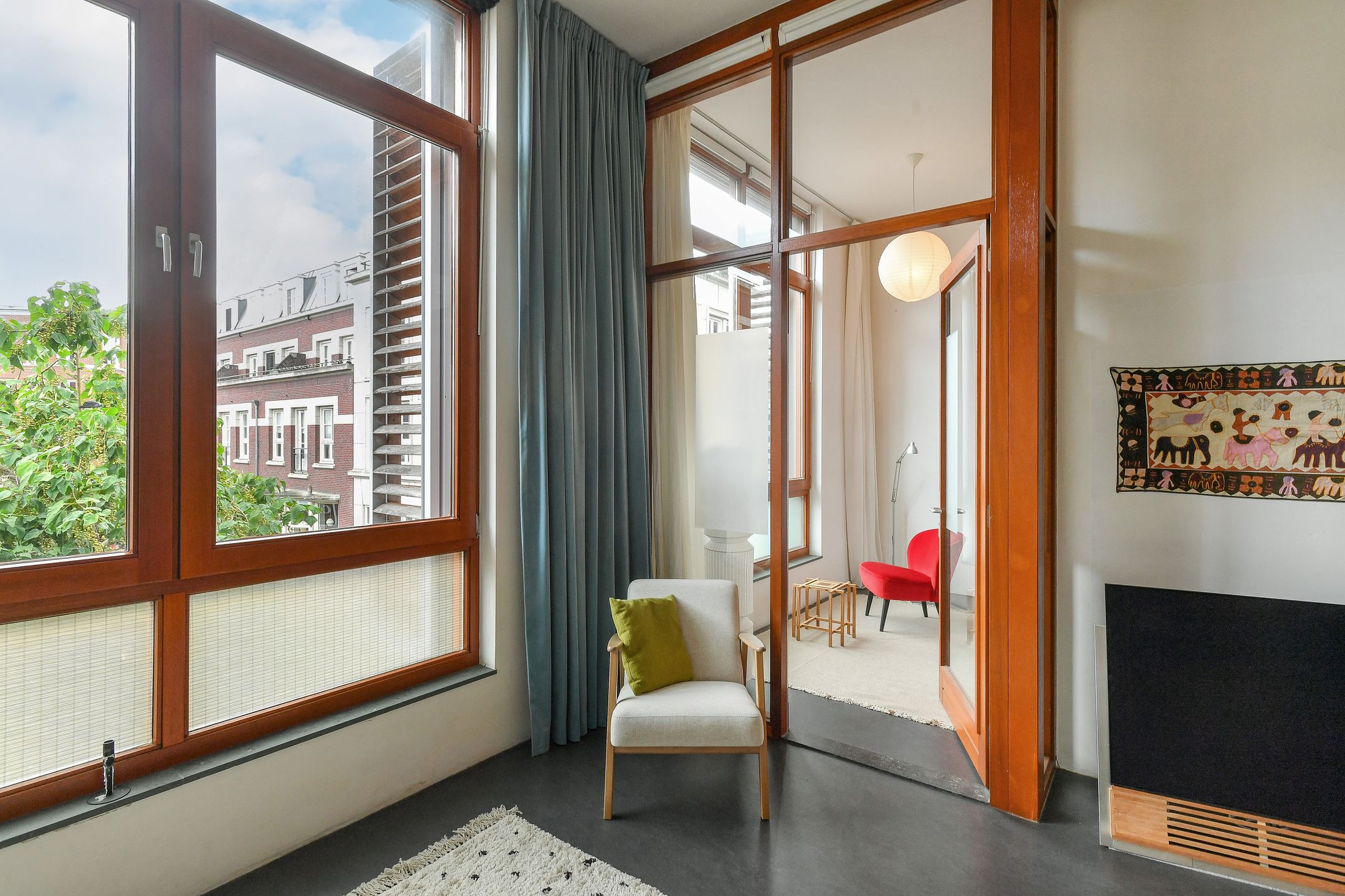 Photo 18 of Walstraat 4-6