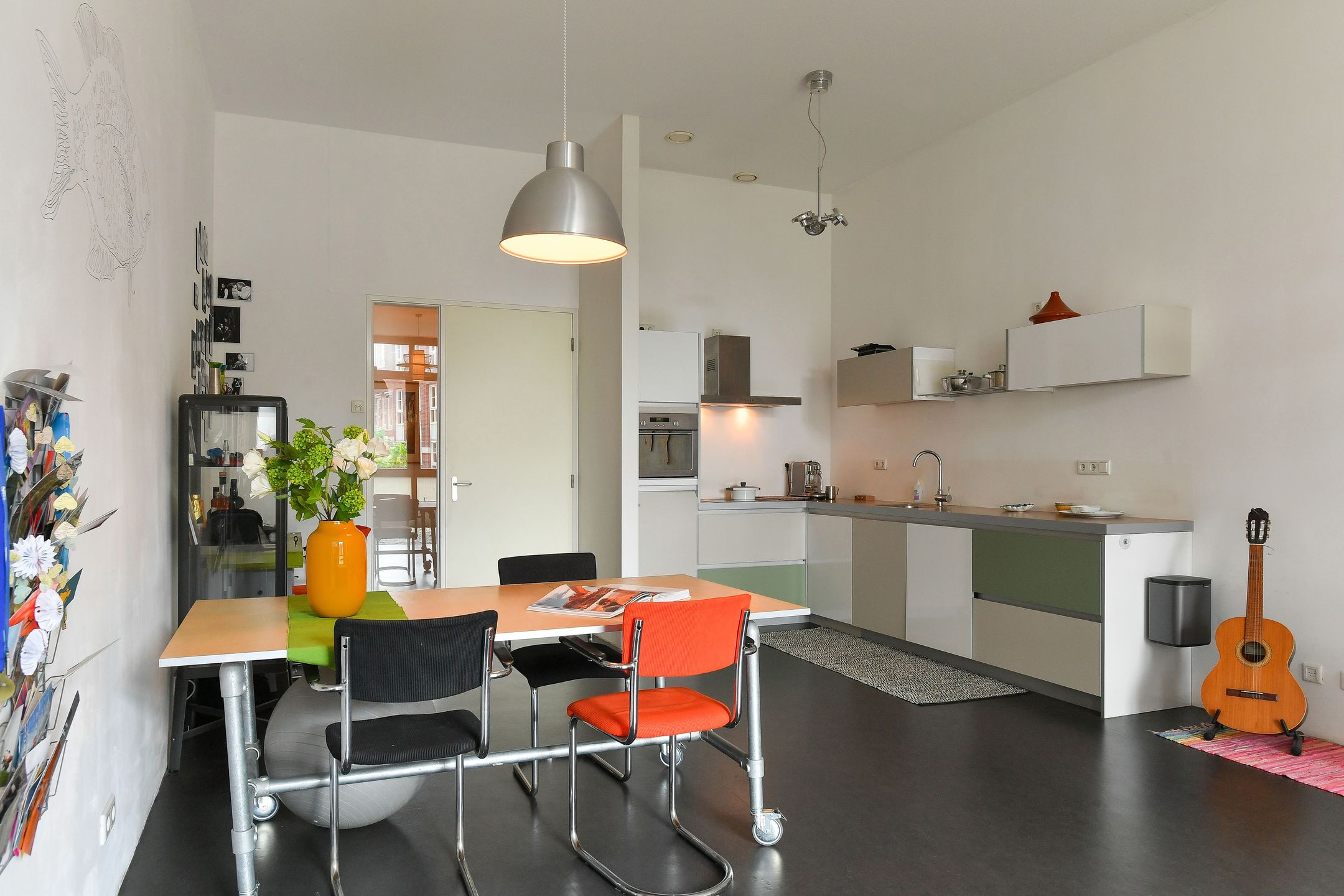Photo 15 of Walstraat 4-6