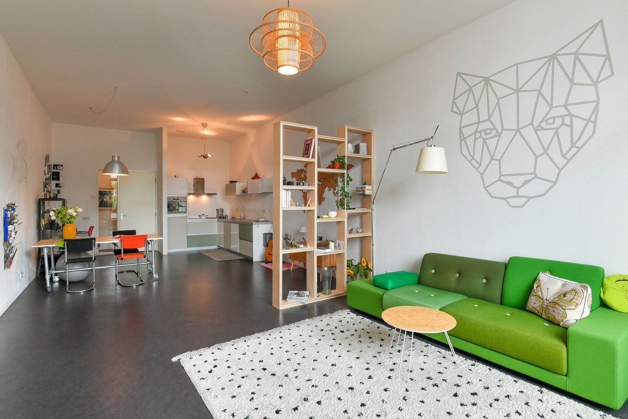 Photo 12 of Walstraat 4-6