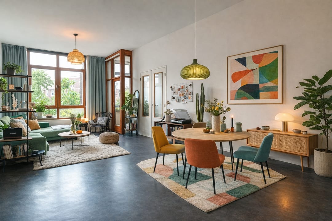 Photo 11 of Walstraat 4-6