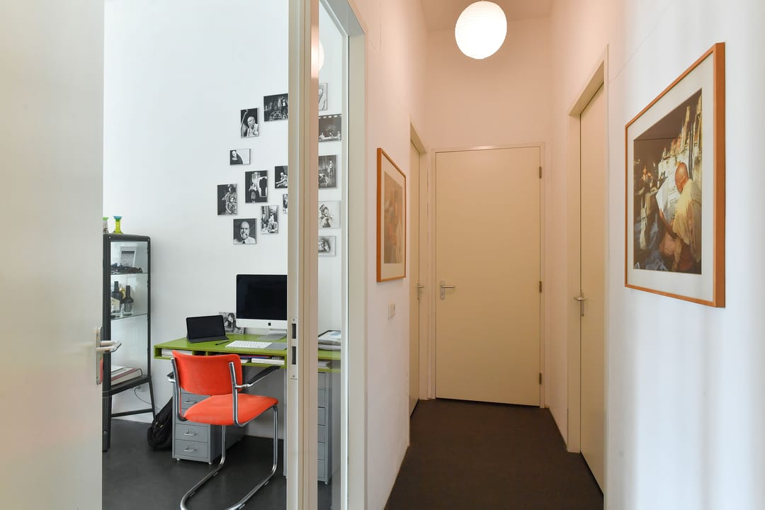 Photo 8 of Walstraat 4-6