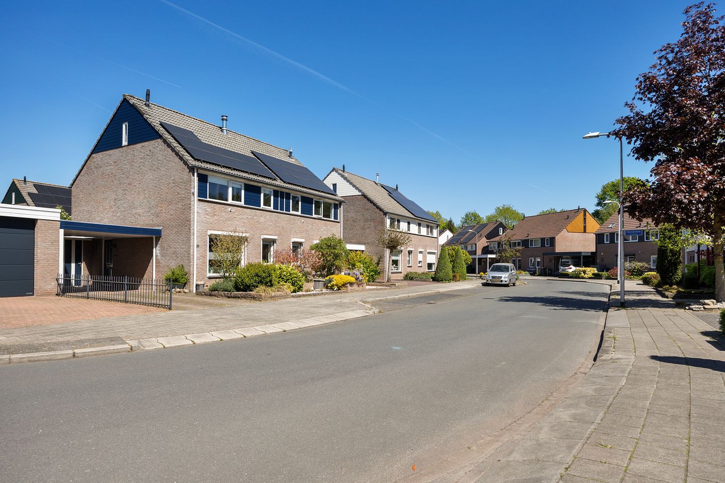 Photo 35 of Hondelink 36