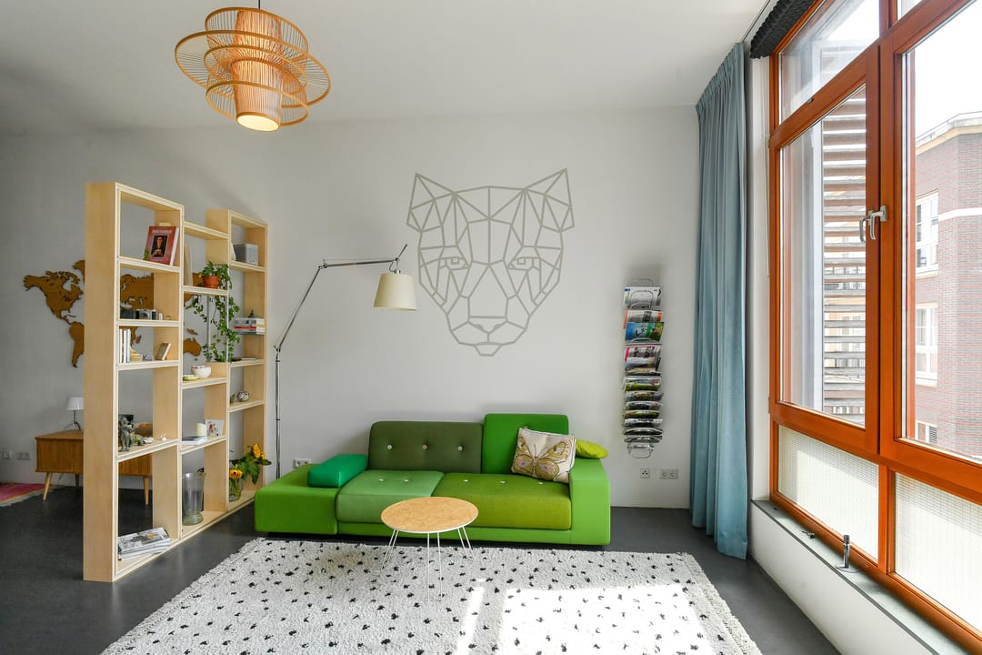 Photo 13 of Walstraat 4-6