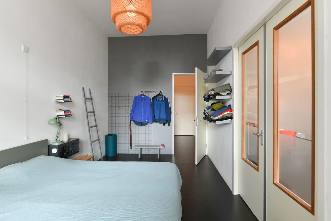 Photo 22 of Walstraat 4-6