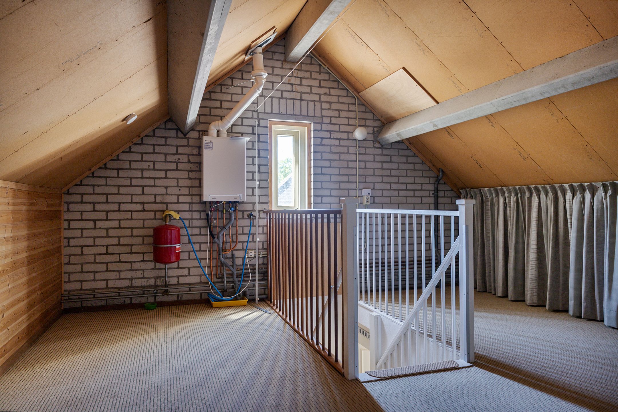 Photo 27 of Hondelink 36
