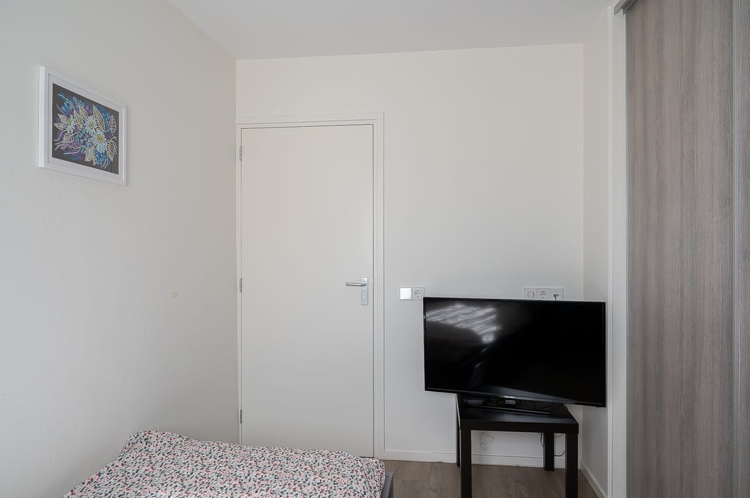 Photo 7 of Plantsoenstraat 21