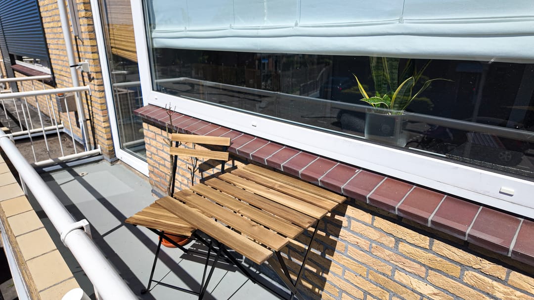 Photo 17 of Aert van Nesstraat 4