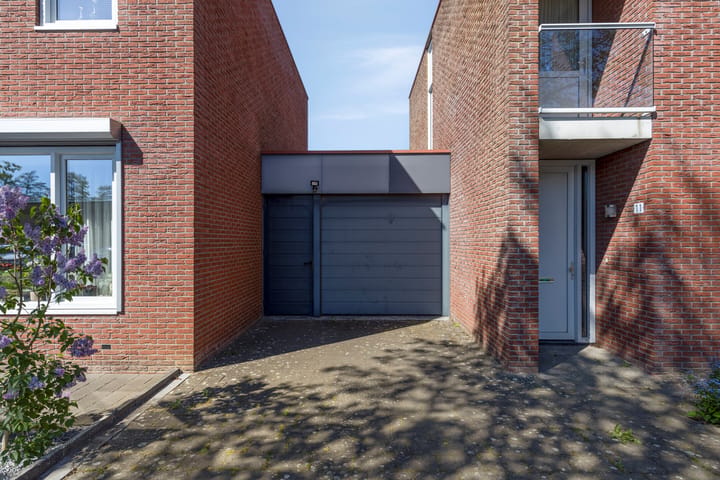 Foto 4 van Blikhoek 11