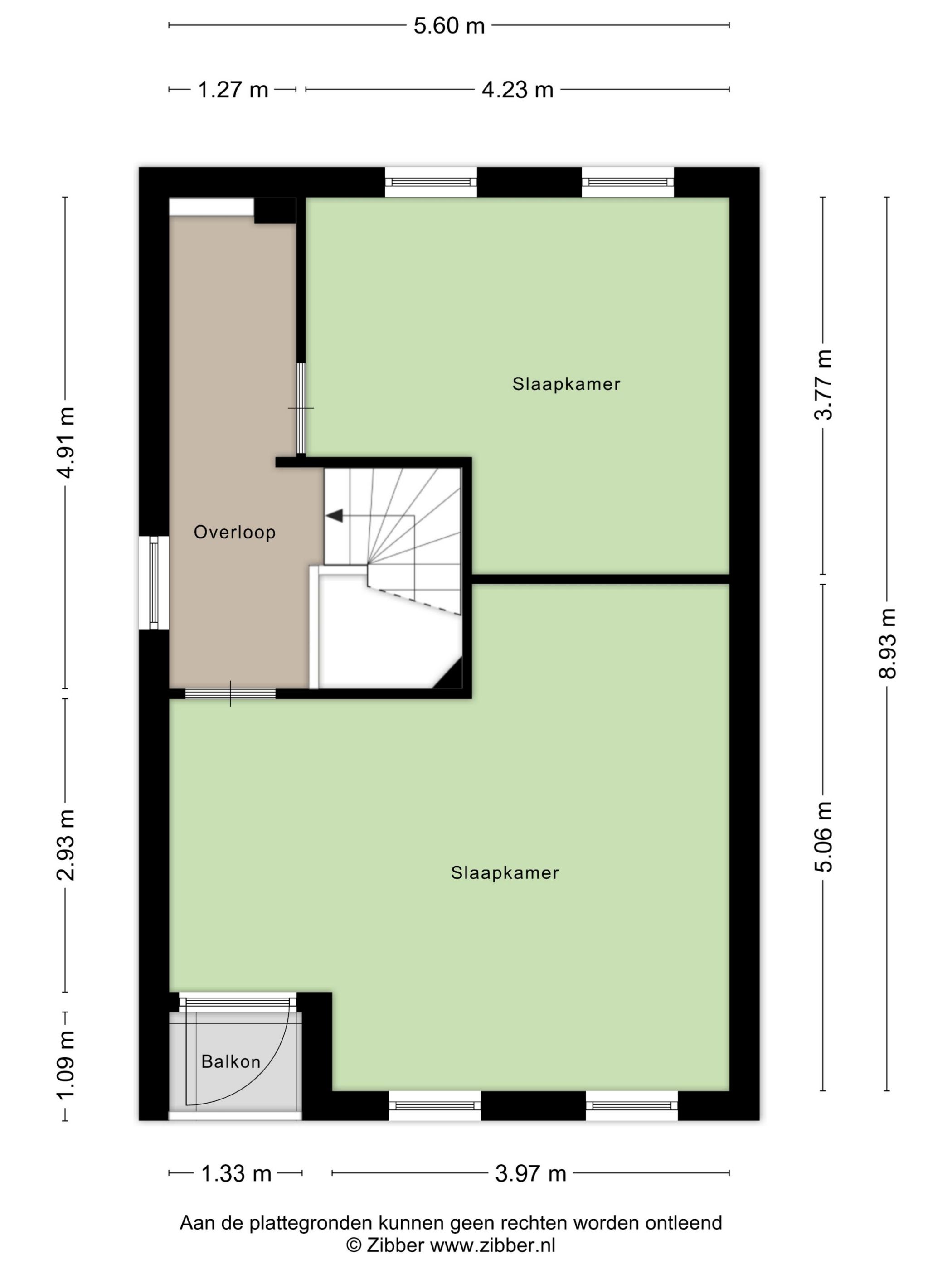 Foto 54 van Blikhoek 11