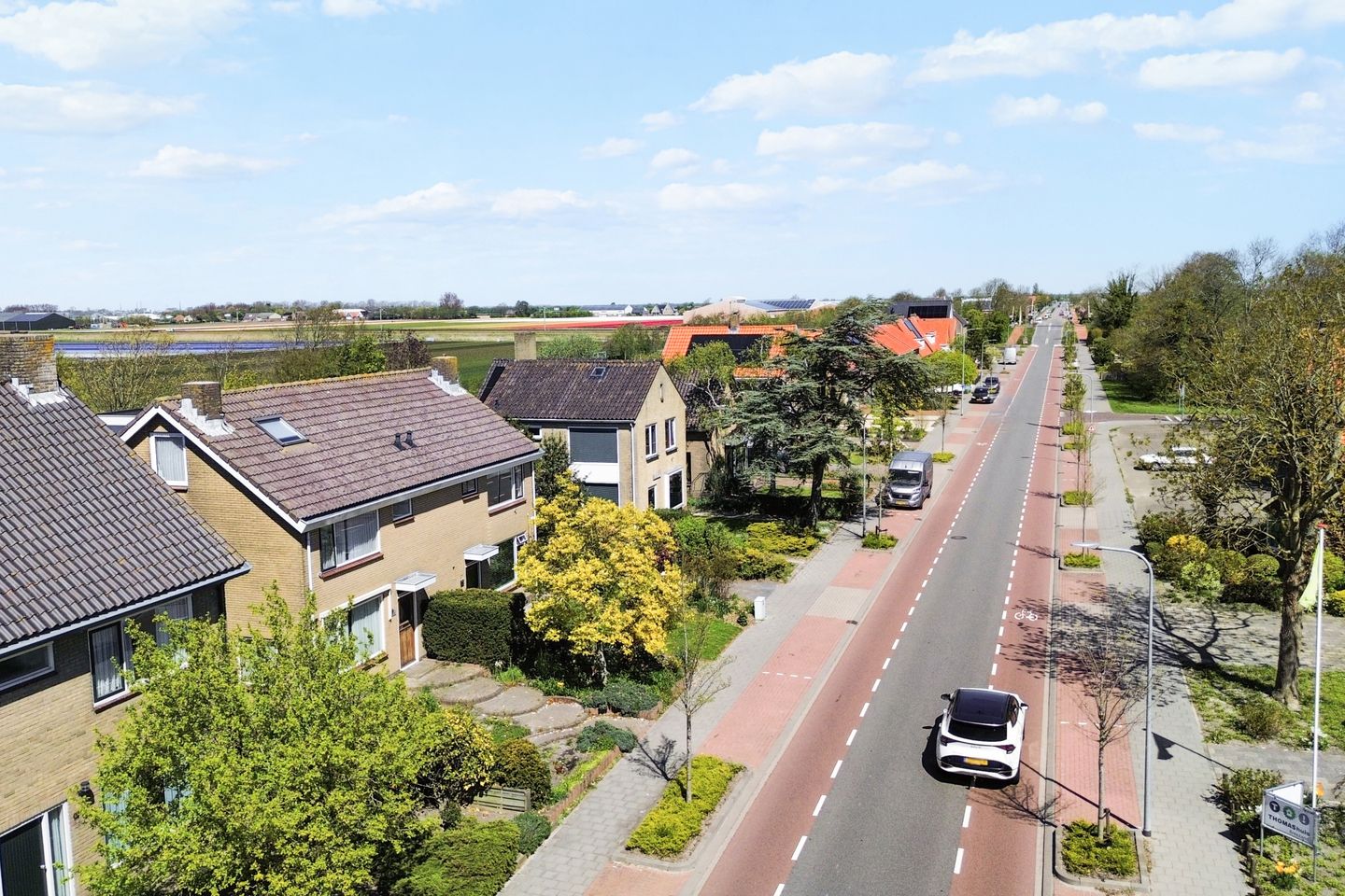 Foto 40 van Burg. Lovinkstraat 67-C