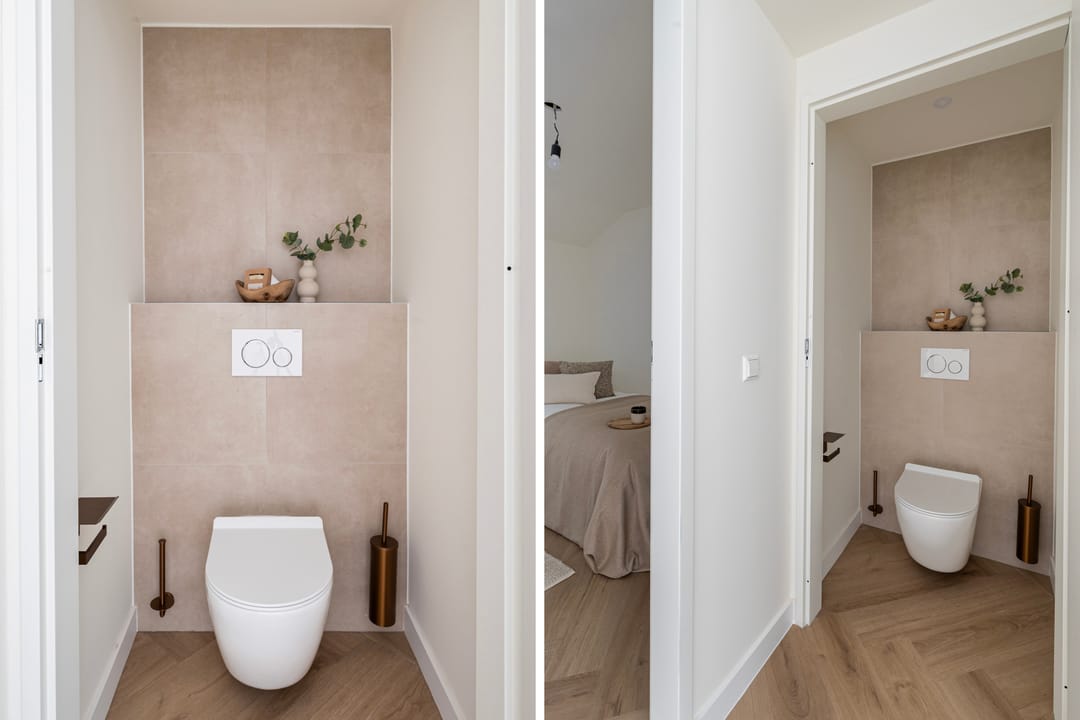 Photo 37 of Hoogstraat 134-A