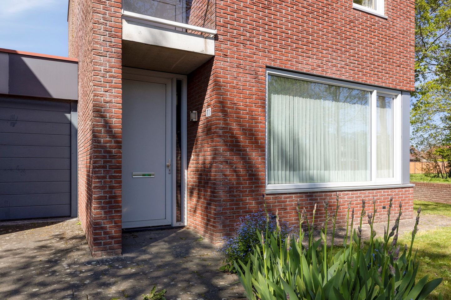 Foto 5 van Blikhoek 11