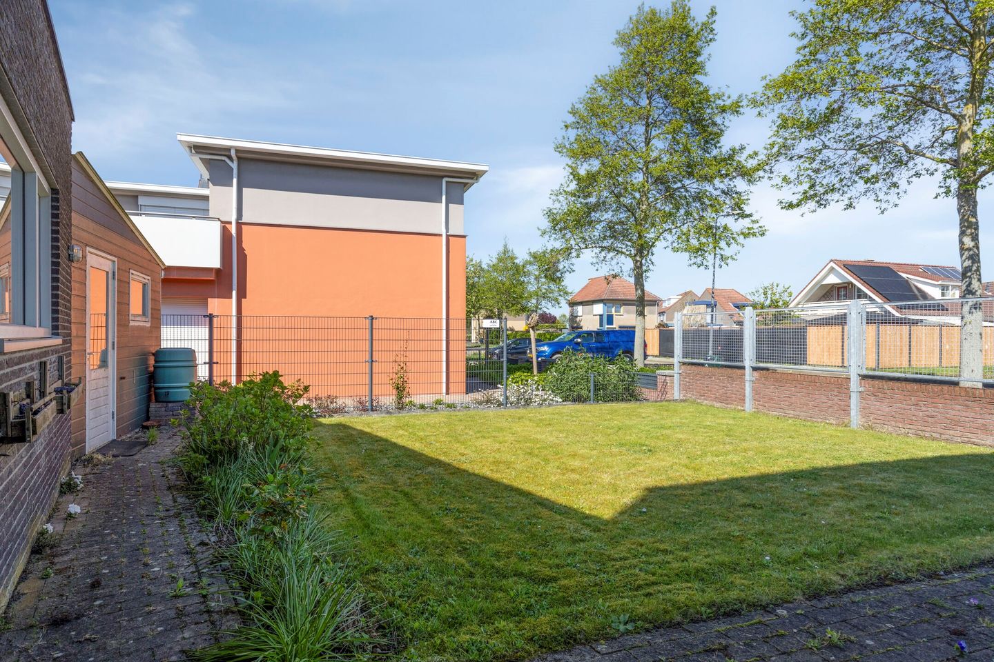 Foto 44 van Blikhoek 11