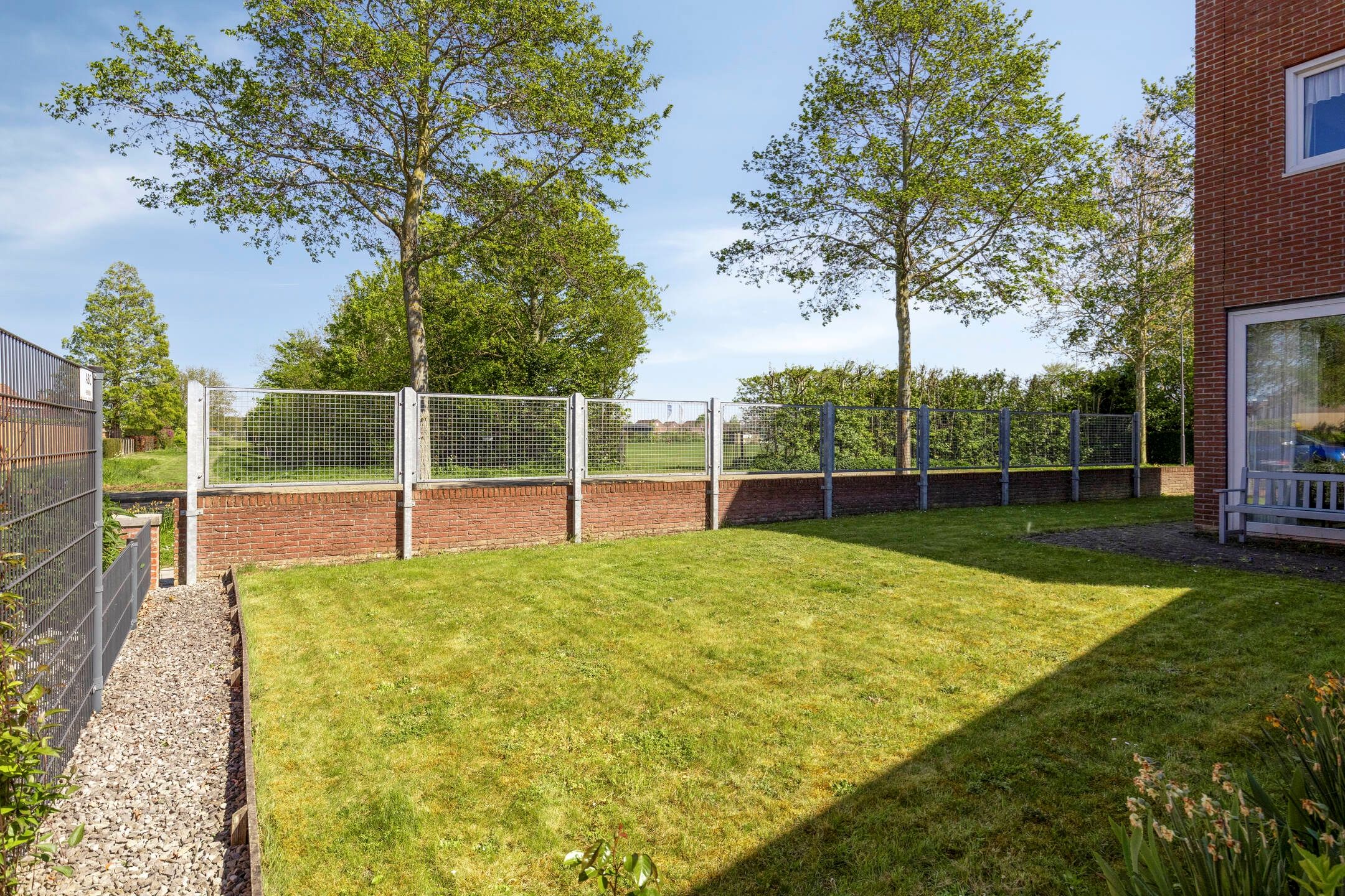 Foto 45 van Blikhoek 11