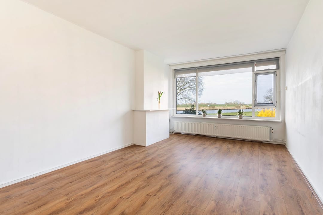 Foto 11 van Nijlânsdyk 211-B