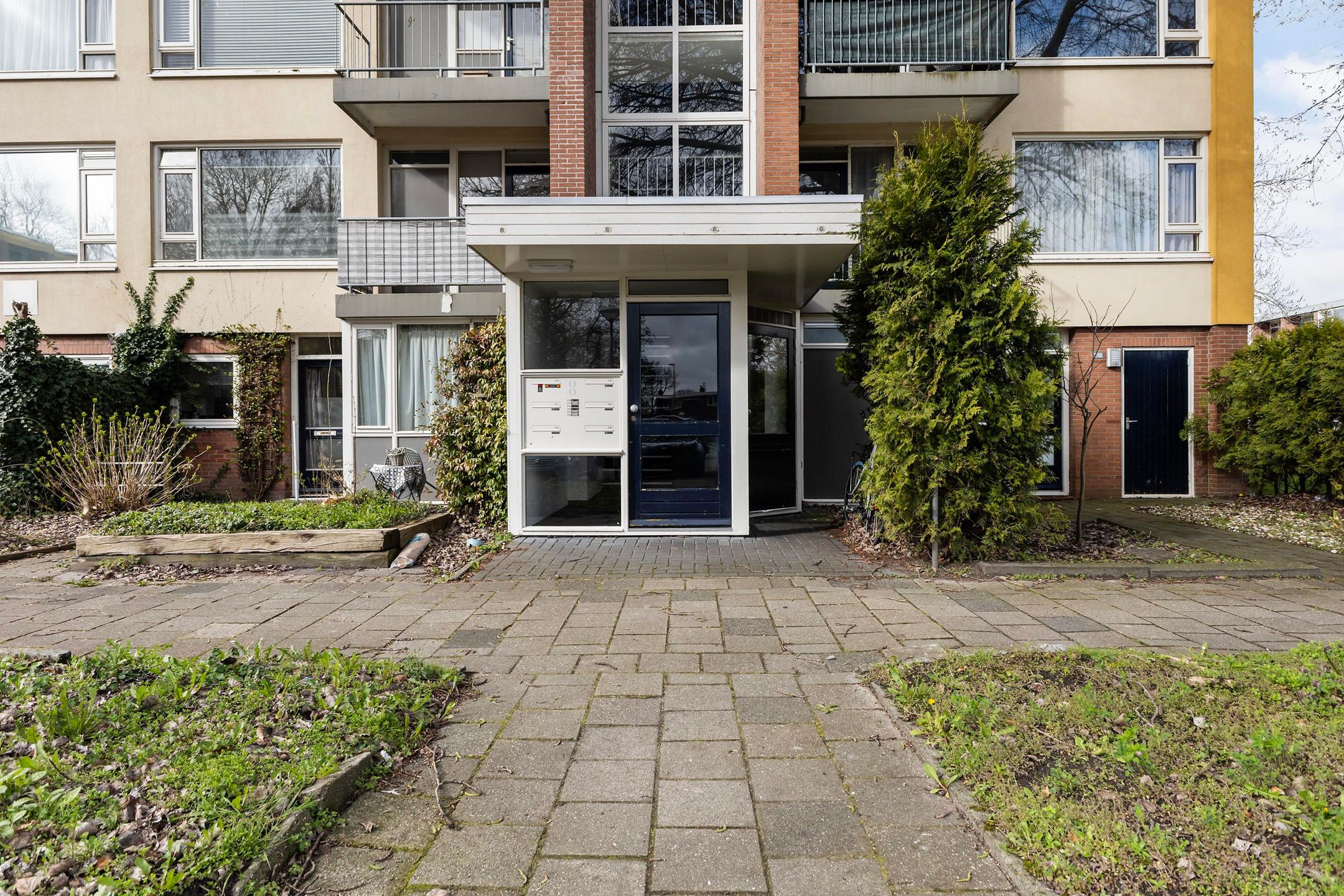 Foto 6 van Nijlânsdyk 211-B