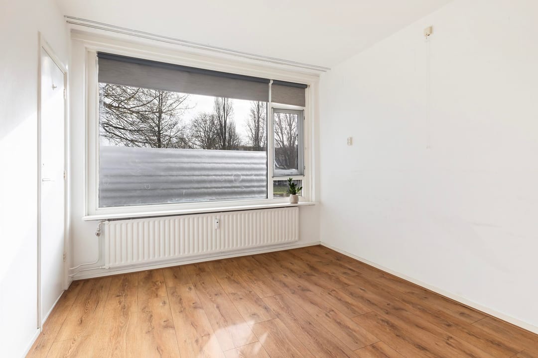 Foto 16 van Nijlânsdyk 211-B
