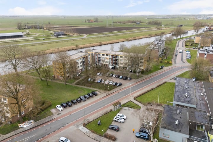 Foto 4 van Nijlânsdyk 211-B