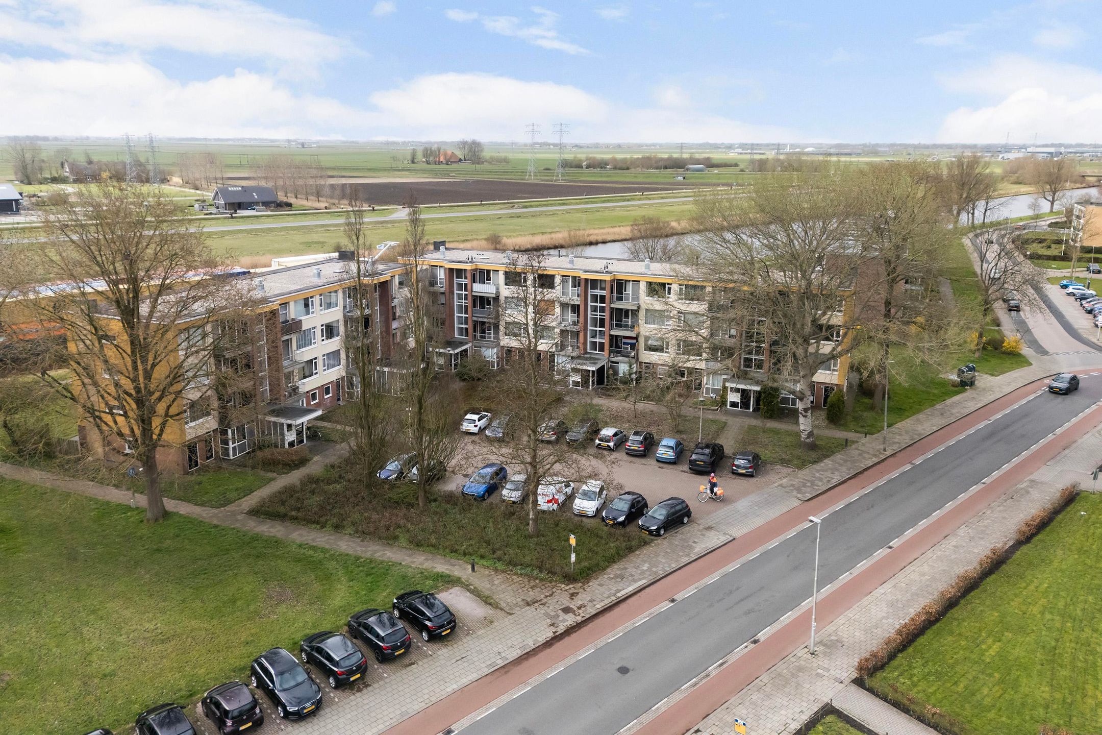 Foto 39 van Nijlânsdyk 211-B