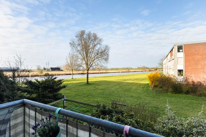 Foto 2 van Nijlânsdyk 211-B