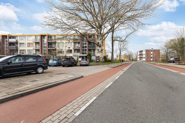 Foto 5 van Nijlânsdyk 211-B
