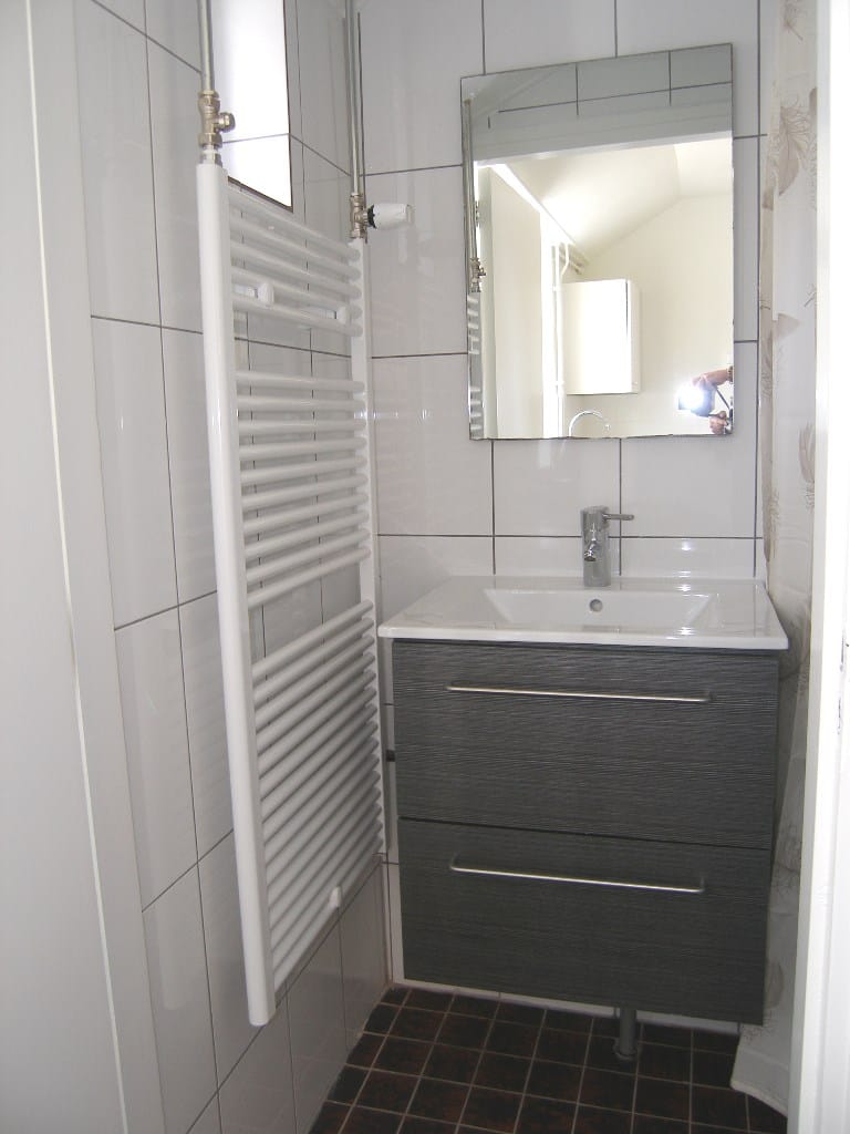 Foto 12 van Piet Heinstraat 9