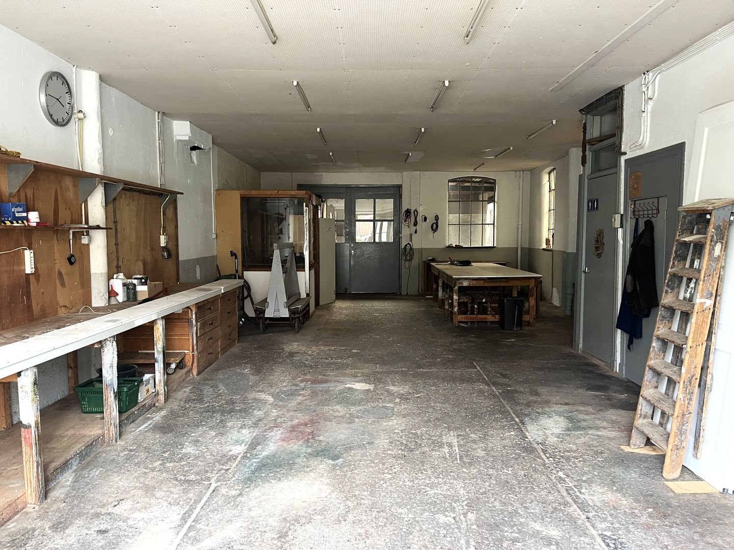 View photo 4 of Kloosterstraat 17