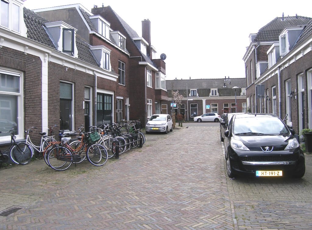 Foto 26 van Piet Heinstraat 9