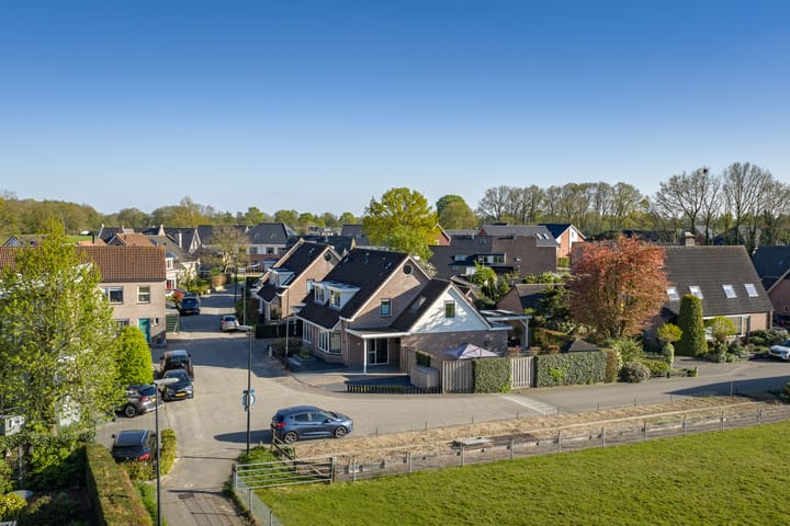 Foto 3 van De Zweep 44