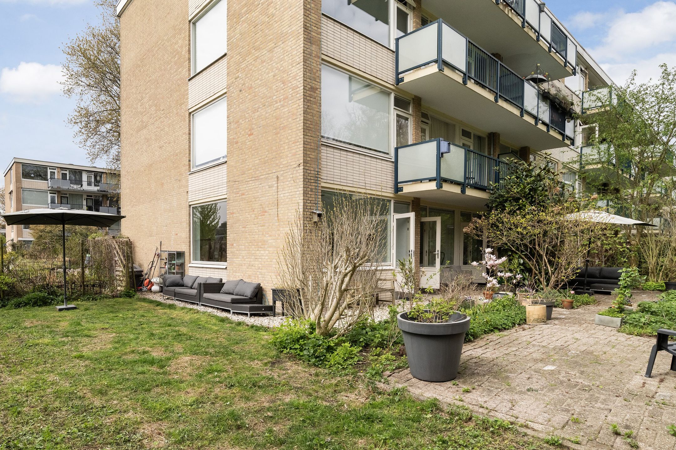 Jacob van Akenstraat 132