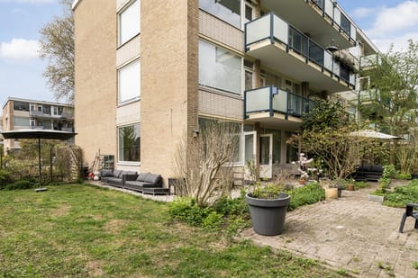 Jacob van Akenstraat thumbnail