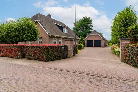 Willem van Gentsvaart thumbnail