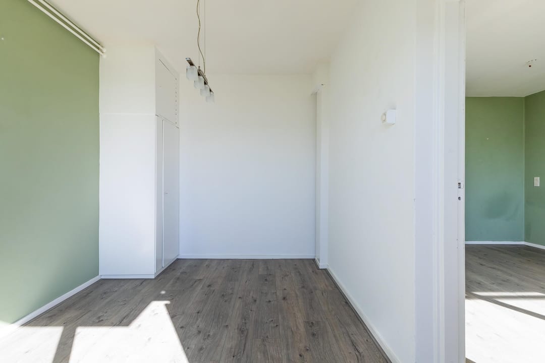 Foto 11 van Nijlânsdyk 119