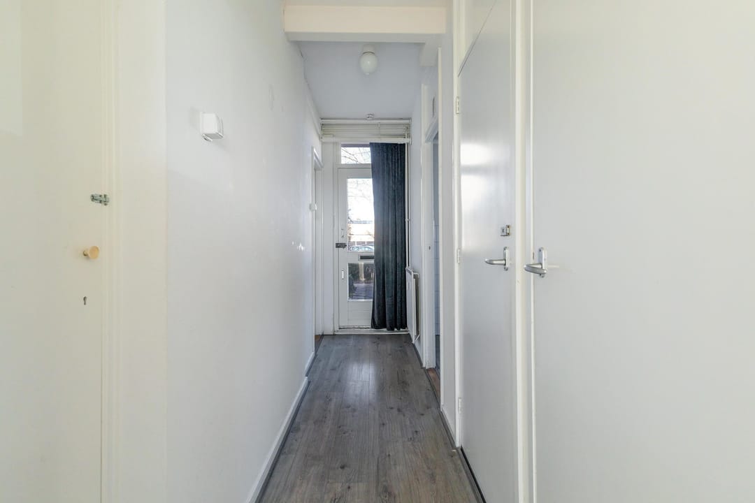 Foto 7 van Nijlânsdyk 119