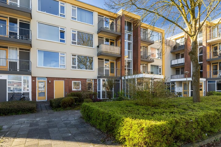 Foto 4 van Nijlânsdyk 119