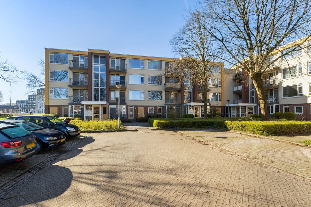Foto 1 van Nijlânsdyk 119