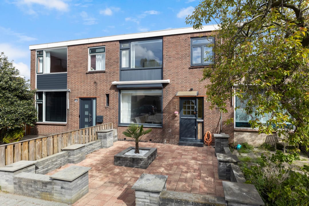 Foto 43 van Ring 231