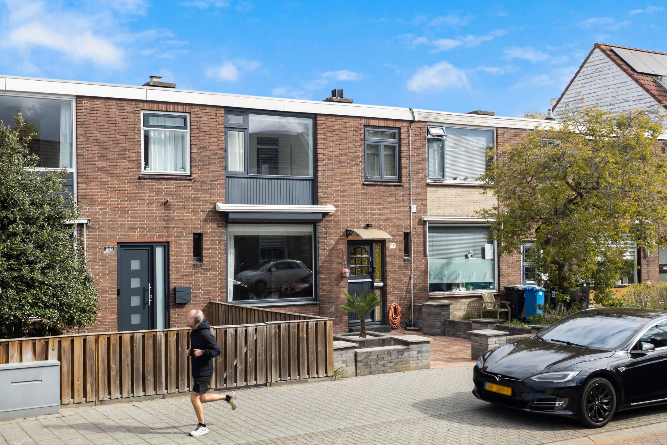 Foto 42 van Ring 231