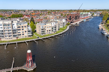 de Kalkovens thumbnail