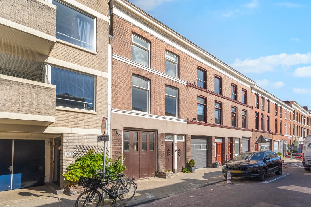 Foto 46 van Van Speijkstraat 223
